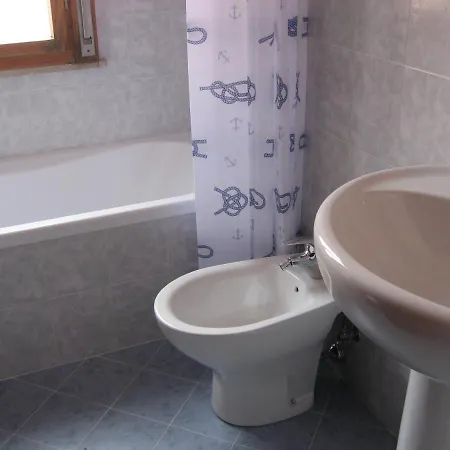 Al Mare * Градо